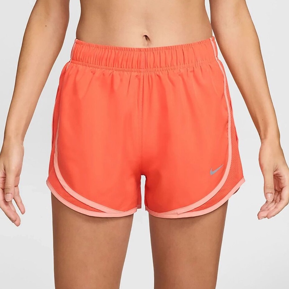 Nike Women’s Tempo Dri-Fit Running Shorts